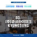 ㈜하이테크 에너지 이미지