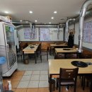 이촌부대찌개