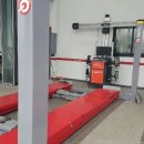 양평점 기아오토큐 이미지