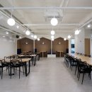모든오피스부산