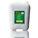 엘바이오라파 이미지