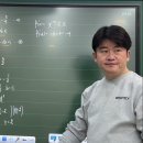 한솔고 주제 12 이미지