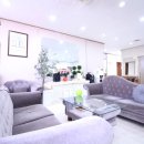 이재준치과의원 이미지