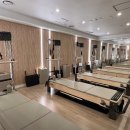 헬스보이짐 가양역점 이미지