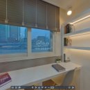 베스트행운 공인중개사사무소 이미지