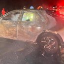 하점면-6 이미지