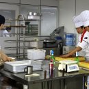 웰빙발효빵 이미지