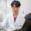 원통미소치과의원 네이버블로그