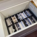 엠넷스타 동전노래연습장 2호점 | 구미 원평동 나들이 모노맨션/쿠모산/신발 매장/코인노래방