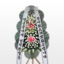 영덕효요양병원 이미지