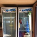 다옴리조트펜션 | 28th 강원도 화천 다옴캠핑장 (시설 &amp; 계곡 모습)