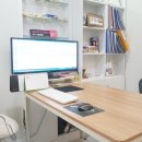 엘치과의원 이미지