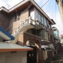 노원-상계-2804 이미지