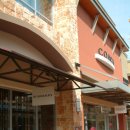 운두령산장 이미지