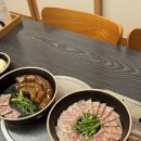 정성순대 양산북정점 이미지