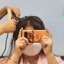 삼삼헤어