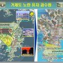 유자랜드펜션 이미지