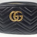 유림명품세탁 이미지