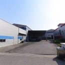 (주)가교부동산중개법인 이미지