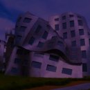 헤라성형외과의원 이미지