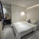 연서네집밥 이미지