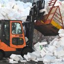 이동읍공공재활용센터 이미지