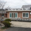 진부령계곡민박 이미지