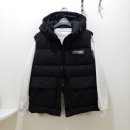 행텐주니어 이미지