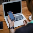 본홀딩스 이미지