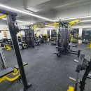 식스팩 스토어 이미지