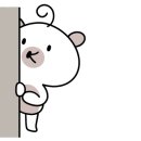 신성기사식당