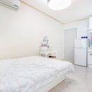 바닷가로뎀나무펜션 이미지