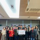 한국마사회 부평지사 이미지