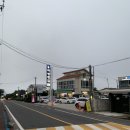 하영횟집 이미지