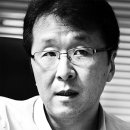 ㈜프라임에너지 이미지