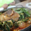 여주-0023 이미지