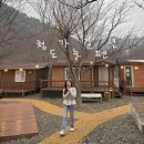청도가는길 | 경북 청도군 운문면 가성비 좋은 오두막 분위기 독채 펜션“청도가는길펜션”