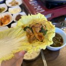 자서경로당 이미지