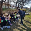 상리초등학교 이미지