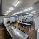 평거한보하이타운 | 진주시 평거동 일반상업지역 10호광장 평거한보하이타운 바로 뒷편 1층 무권리 음식점 상가 임대