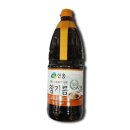 신송 쇼핑하우