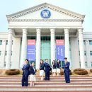 경복대학교 - 22474 | 경복대학교