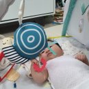 어라운드짐(Around Gym) 이미지