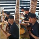 코멘샤 | [경상대 맛집] 코멘샤 점보라멘 도전후기