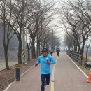 원덕체육관 이미지