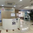 참조은소아청소년과의원 이미지