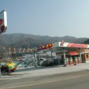 근남주유소 Daum카페