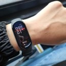 신애낚시터 | 신앨로그 #52 기다렸다 처서매직 &amp; 여름 막바지에 이 소비는 또 무슨일이야