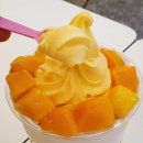 고망고 이미지