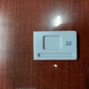 리본치과기공소 이미지